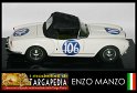 Lancia Aurelia B24 n.106 Targa Florio 1960 - Quattroruote 1.24 (6)